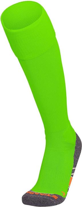 Neon Green