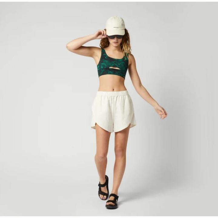 Produktbild Mystic Linen Shorts (XS)