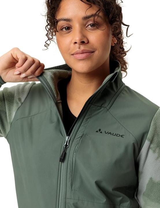 Image du produit Vaude Minaki (XXS)