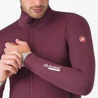 Produktbild Castelli Alpha 150 Jacket (XS)