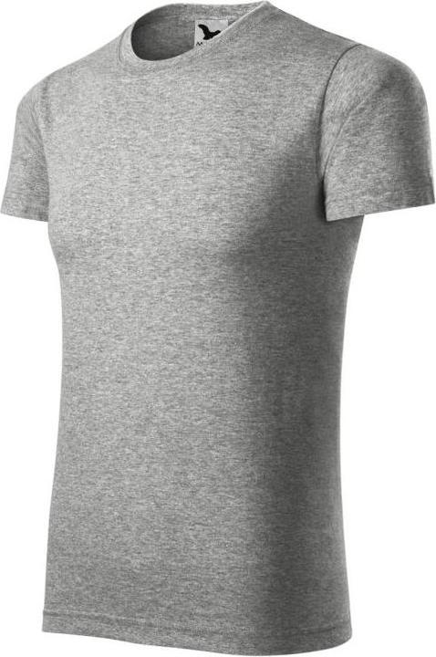 Actual product image Malfini Element T-shirt M MLI-14512 (XL)