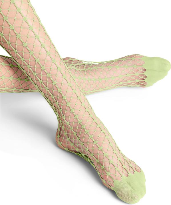 Produktbild Falke Paradise Net TI