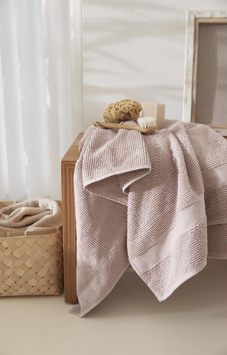 Image du produit Compliments Slow (40 x 60 cm)