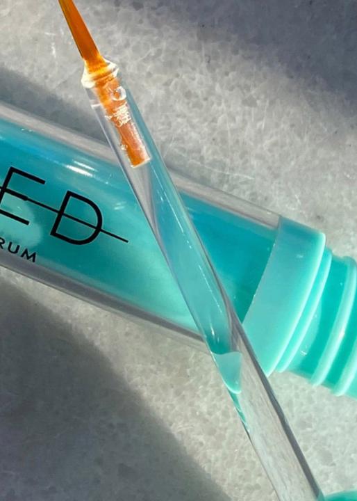 Produktbild Sweed Care (5 ml)