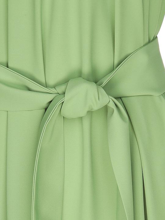 Image du produit Japan Tky Minikleid MODOKO (XL)