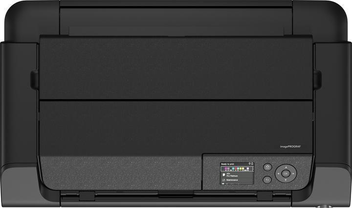 Produktbild Canon imagePROGRAF PRO-310 (Tintenpatrone, Farbe)
