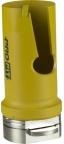 Productafbeelding Pro Fit HM gatenzaag ø 35 mm (35 mm)