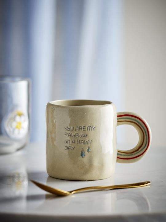 Produktbild Bloomingville Mini Cloudy (185 ml, 6x)