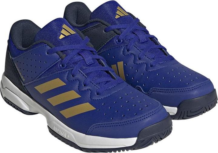 Immagine prodotto adidas Corte Stabile Jr (32)