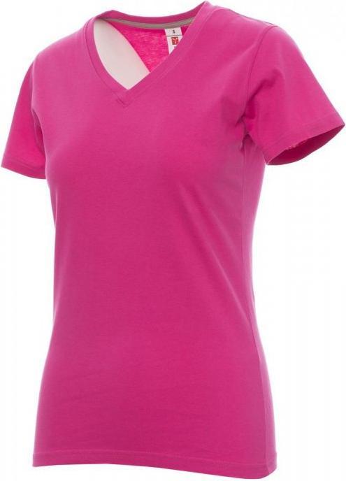 Produktbild Payper T-Shirt V-neck