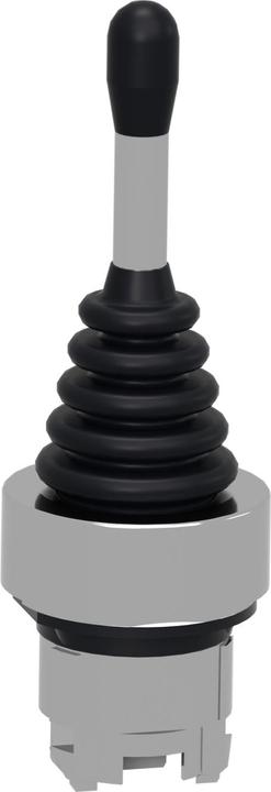Image du produit Schneider Electric Commande par joystick Réinitialisation 4-Pos