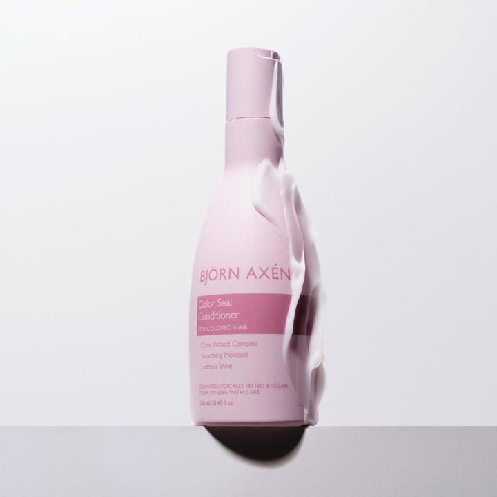 Produktbild Björn Axen Bjorn Axen Care Conditioner Color Seal 250 ml (250 ml)