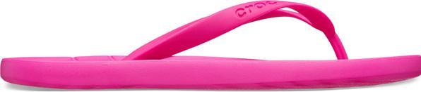 Pink Crush