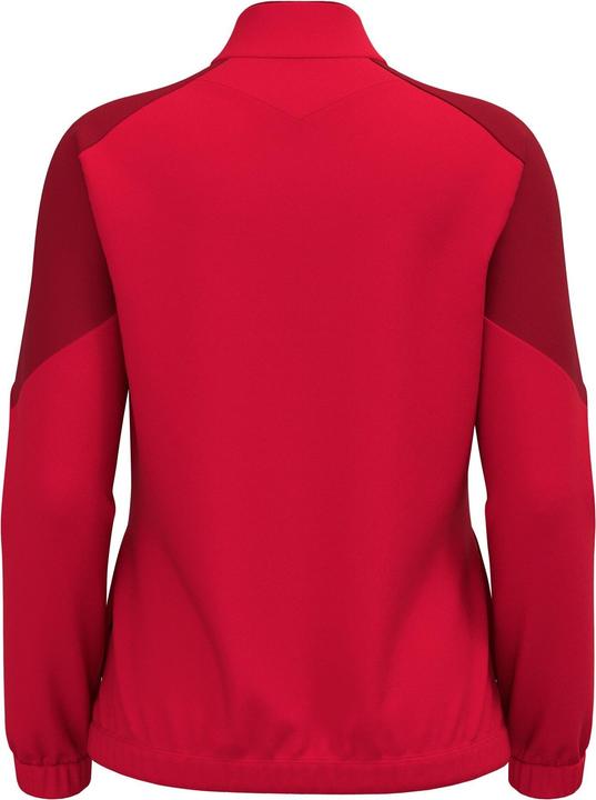 Actual product image Macron Artemis (XL)