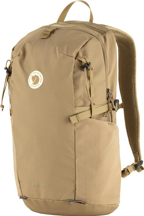 Produktbild Fjällräven Abisko Softpack 16 (16 l)