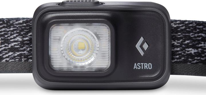 Image du produit Black Diamond Astro 300 (300 lm)