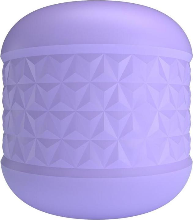 Actual product image Pretty Love Cory Masturbator für Männer, Violett
