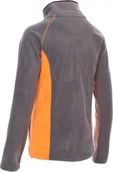 Immagine prodotto Payper Felpa da donna Aspen+ (XS)