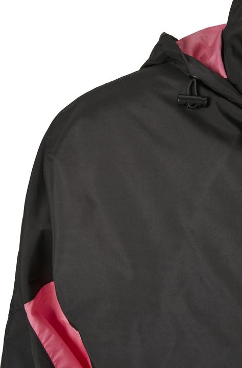 Immagine prodotto Starter Donna Colorblock Halfzip Windbreaker - 16902 (XL)