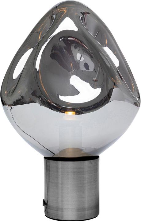 Image du produit Kare Design Lampe de table Supernova Smoky 38cm (E27)