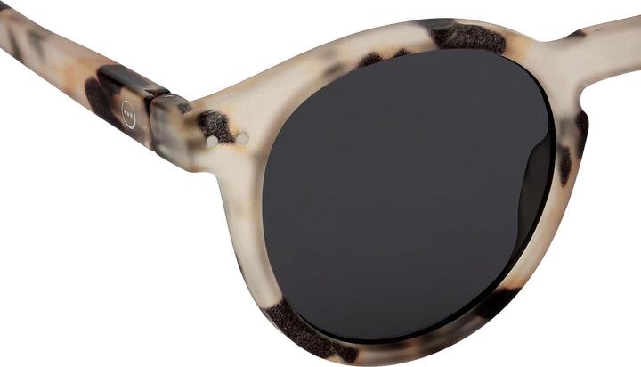 Produktbild Izipizi Sonnenbrille "M" hellbeige