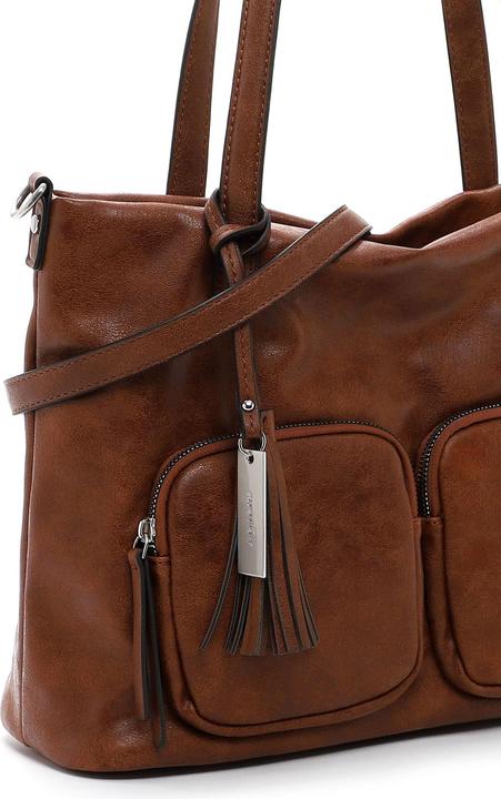 Immagine prodotto Suri Frey Shopper SFY Carly