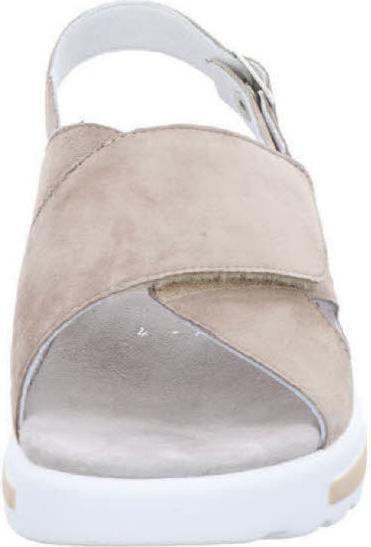 Produktbild Semler Hanna H (37.5)