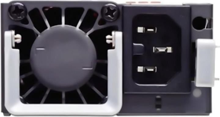 Cisco Stromversorgung redundant / Hot-Plug (Plug-In-Modul) (1600 W)