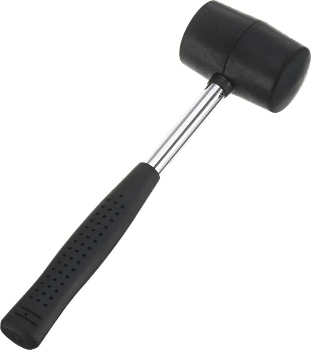 Trevolution Camping-Hammer (500 g)