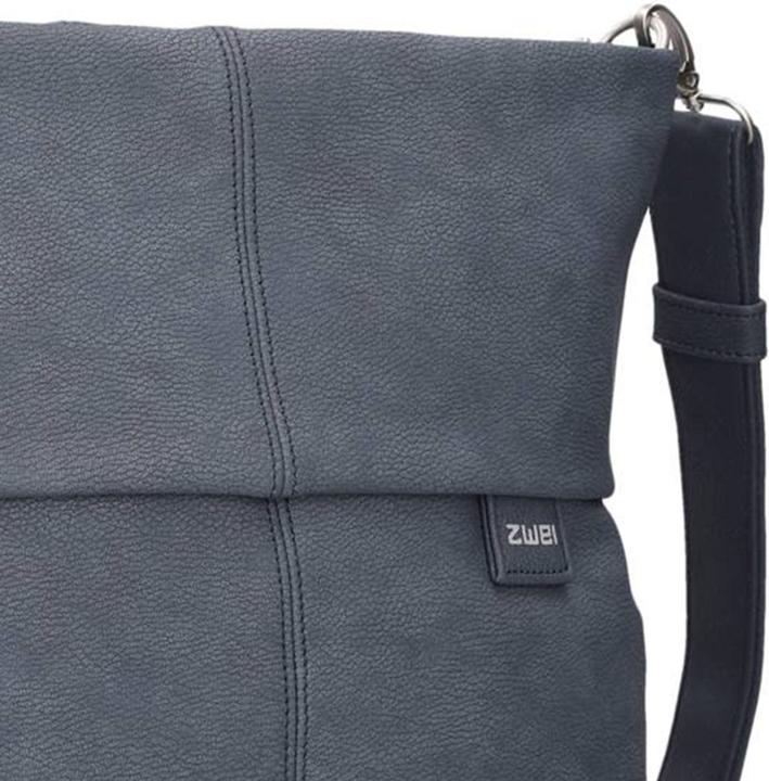 Immagine prodotto Zwei Borsa a marsupio Mademoiselle M140 (4 l)