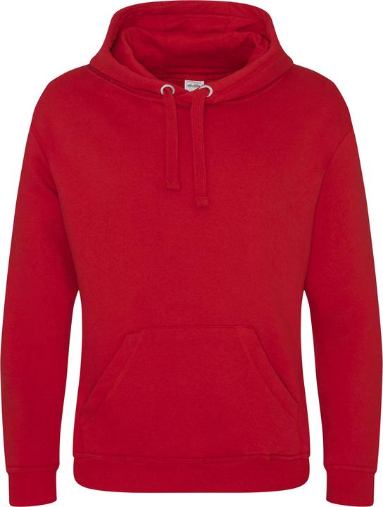 Rouge Feu