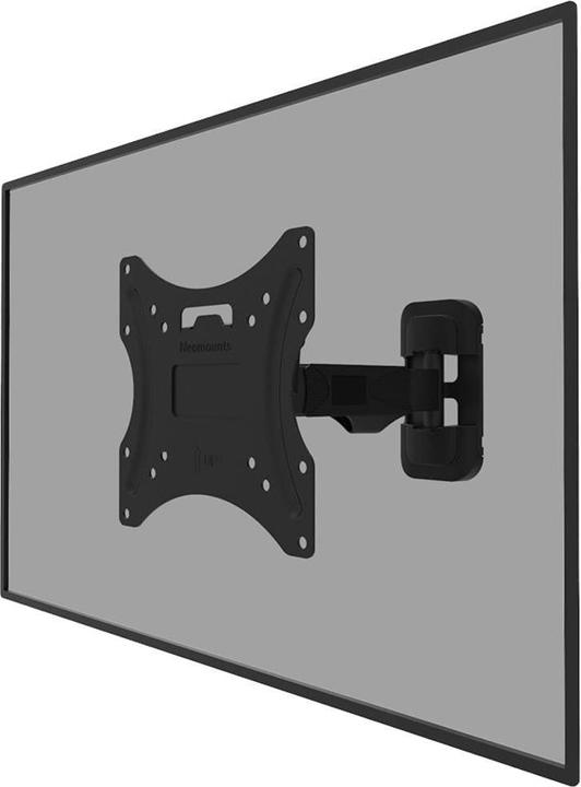 Neomounts WAH 1TFT 2Gelenk Max.35 (Wand, 55", 35 kg)