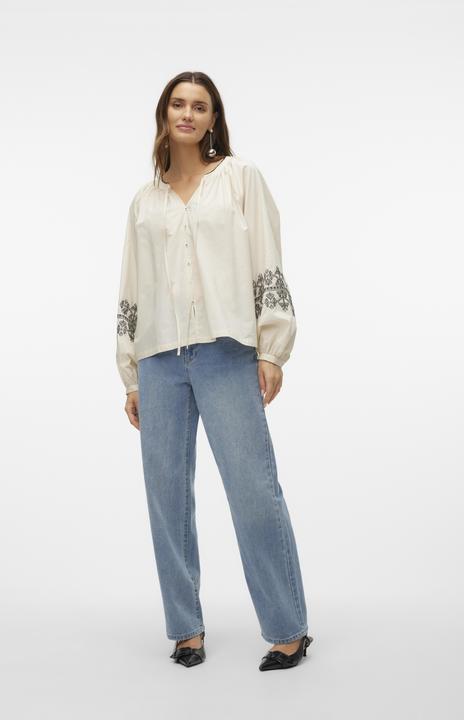 Immagine prodotto Vero Moda Camicia VMFRIA Camicia (M)