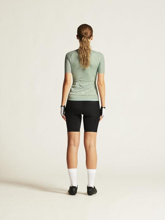Produktbild Craft PRO Aerolight Jersey W (M)