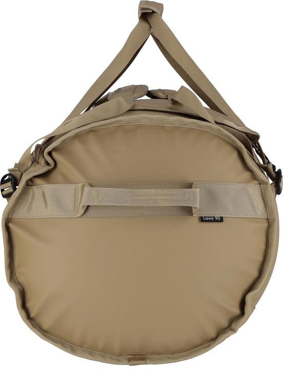 Immagine prodotto Haglöfs Lava 90 (90 l)