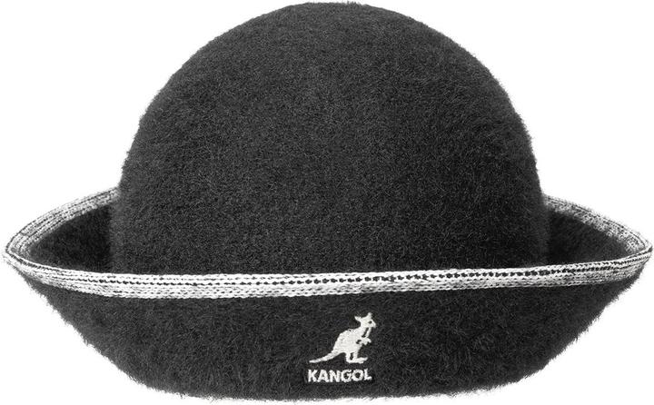 Immagine prodotto Kangol Sailor Casual (M)