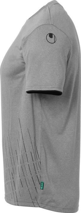 Immagine prodotto Uhlsport Score 26 (3XL)