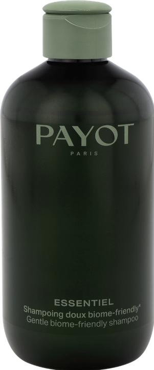 Produktbild Payot Paris Essentiel Shampoing Doux (280 ml)