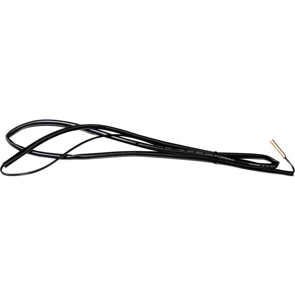 Linuo Ritter, Warmwassergerät, CC.T109 Solar-Temperaturfühler n.rel