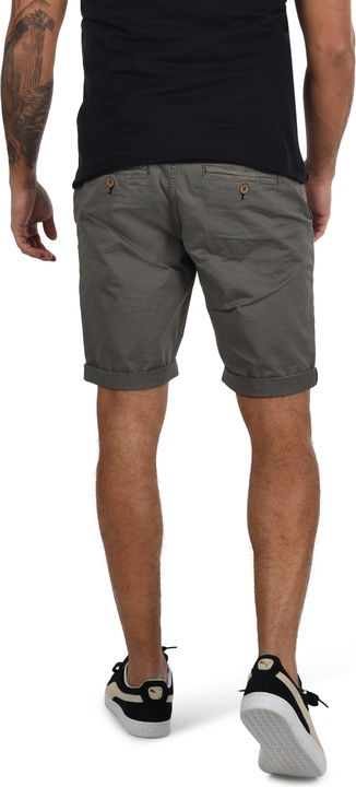 Image du produit Blend BHBruno 20709253 (3XL)