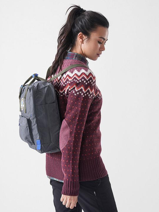 Produktbild Fjällräven KÃ¥nken Koncept (16 l)