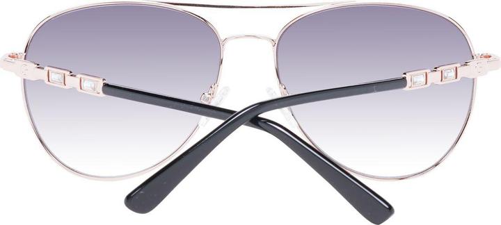 Produktbild Guess GF6143