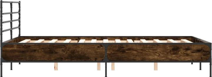 Immagine prodotto vidaXL Katie (140 x 190 cm)