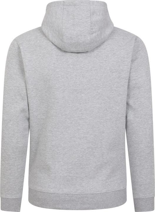 Produktbild Mountain Warehouse Dorset Kapuzenpullover (XXS)