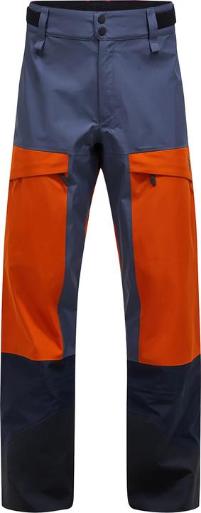 Produktbild Peak Performance Gravity Gore Tex 3L Pants (M)