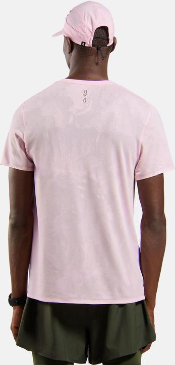 Actual product image Odlo Zeroweight Engineered Chill-Tec (L)