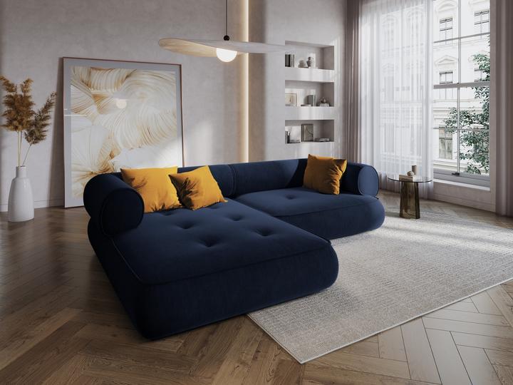 Produktbild Maison Heritage Lily (Ecksofa, Modular Sofa)
