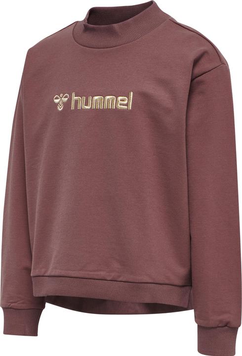 hummel Sigrid Sweatshirt (146)