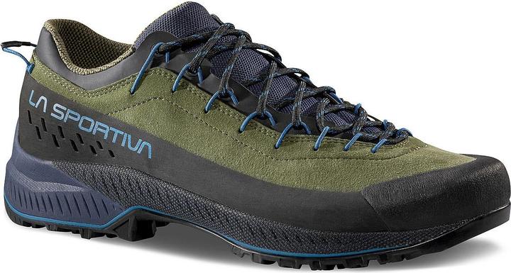 Actual product image La Sportiva TX4 Evo, Approach Schuh (44)