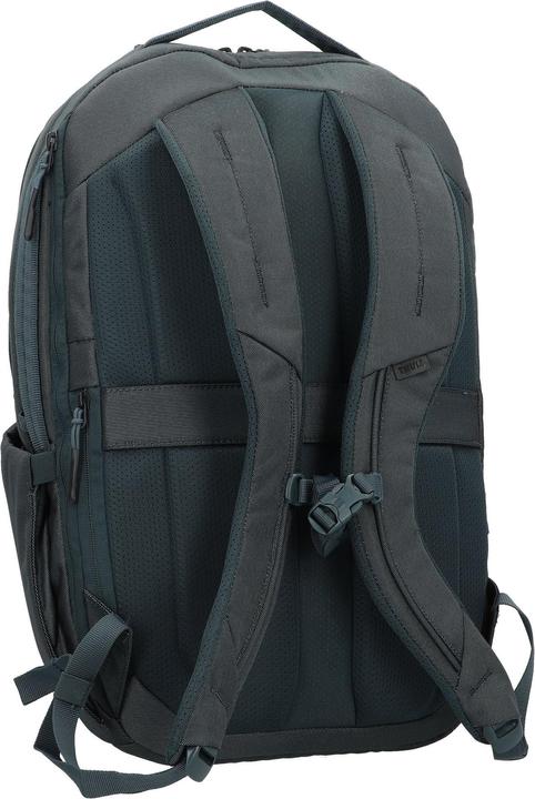 Image du produit Thule Subterra 2 (27 l)